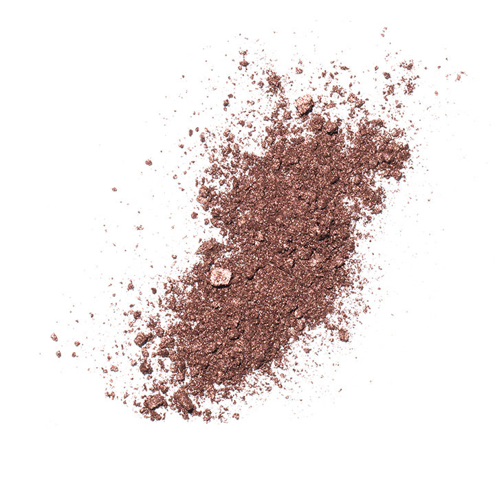 Hi-Def Pigments / Crushed Minerals