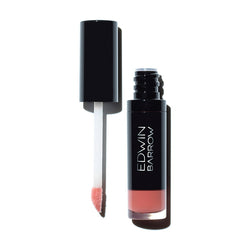 Gloss Ware / Luxury Lipgloss