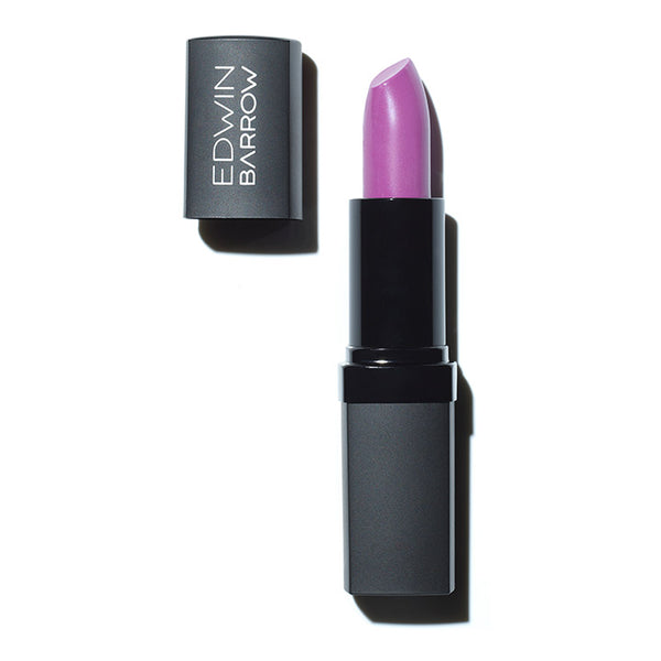 Unleash - Luxury Lipstick