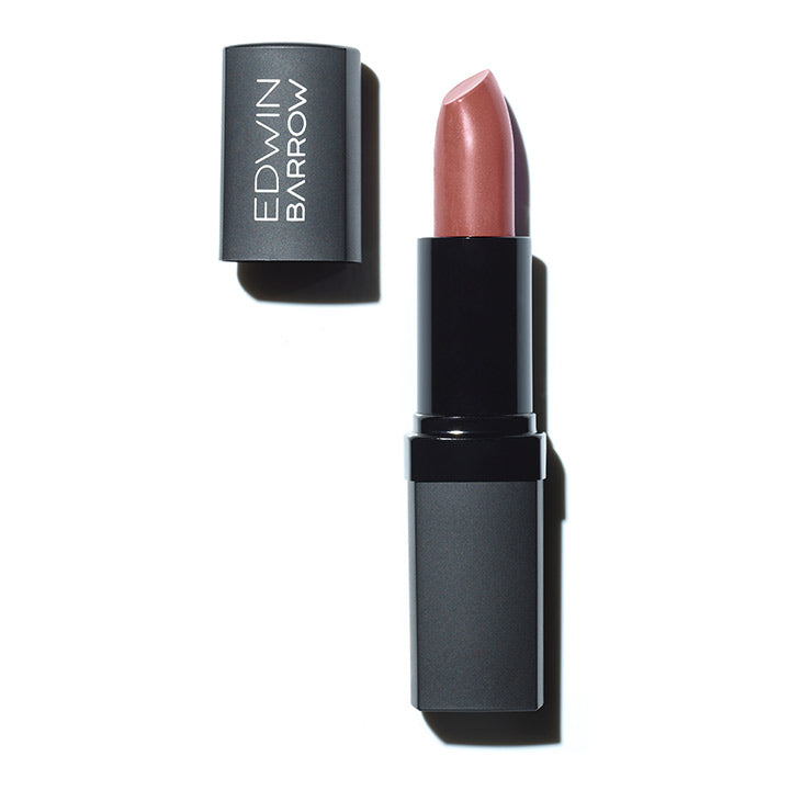 Mocha - Luxury Lipstick